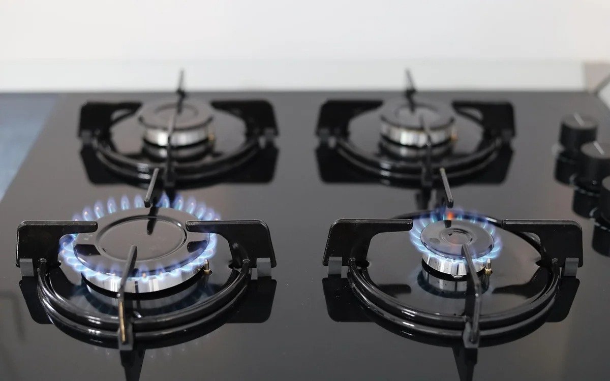 300,000 Kazakhstanis to access natural gas this year