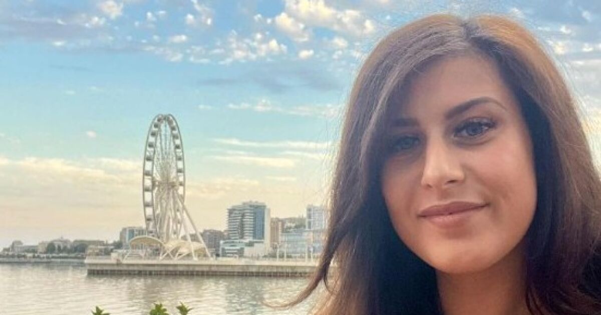 Отново най-точните сини очи стрелят за България