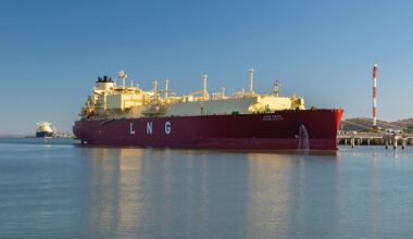 Shell-FOCOL JV books Nikkiso for its LNG-to-power project in Bahamas