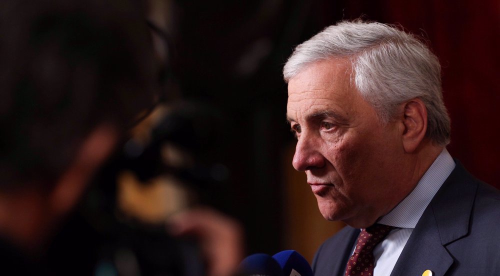 Gaza invasion risks turning into a Vietnam for Israeli soldiers: Italian FM