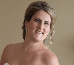 Erika Marie Cameron