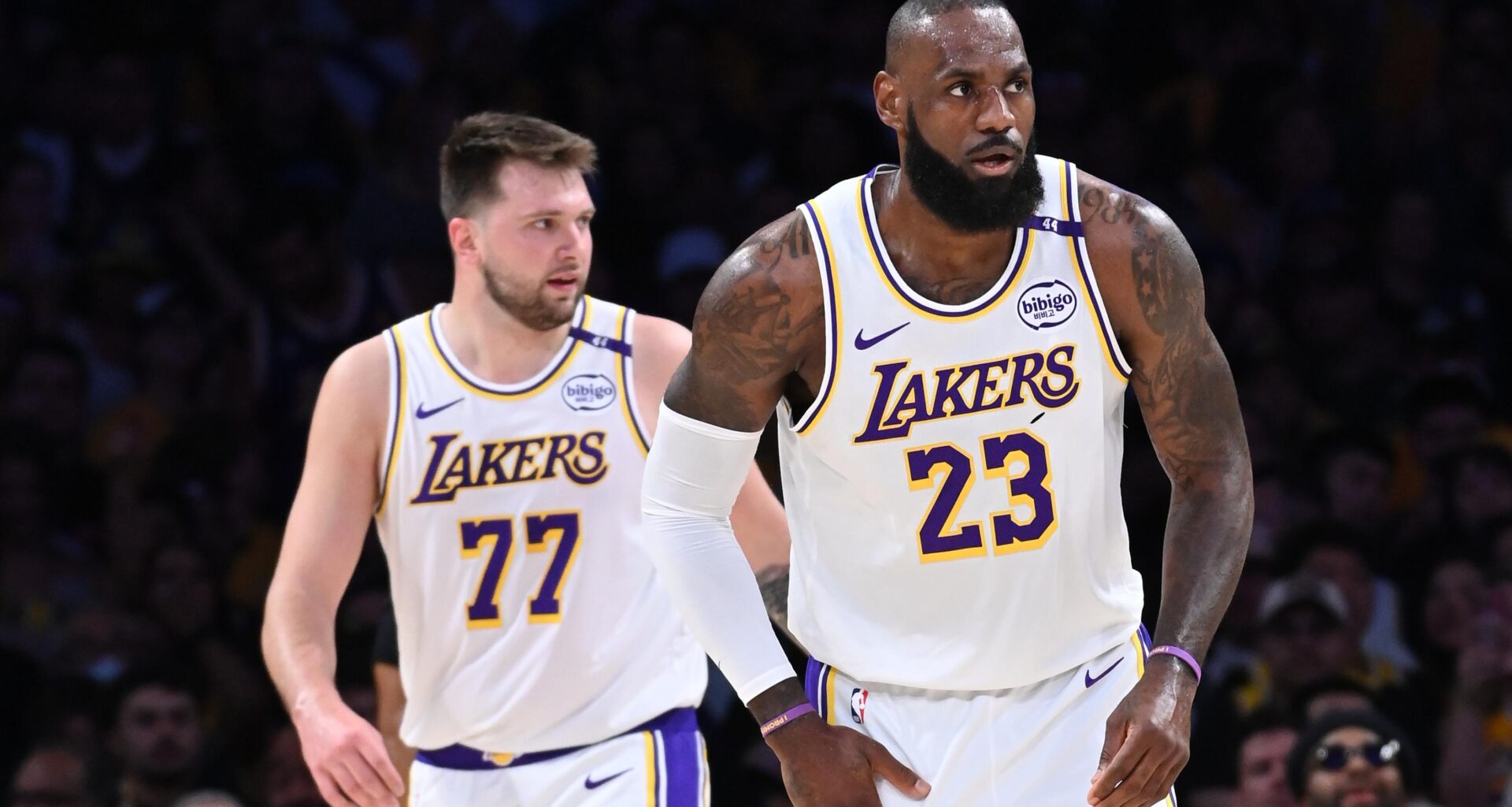 NBA Christmas Day 2025 Schedule and Game-by-Game Preview, Analysis