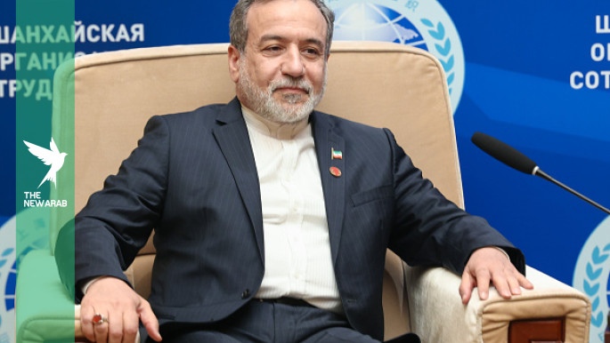 Iran says deputy head of UN nuclear watchdog to visit Monday