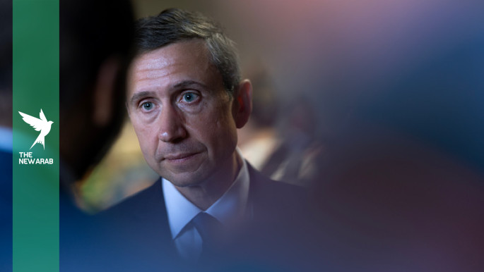 Top Democrats delay decision on Gaza war stance