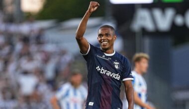 Download app from appStore