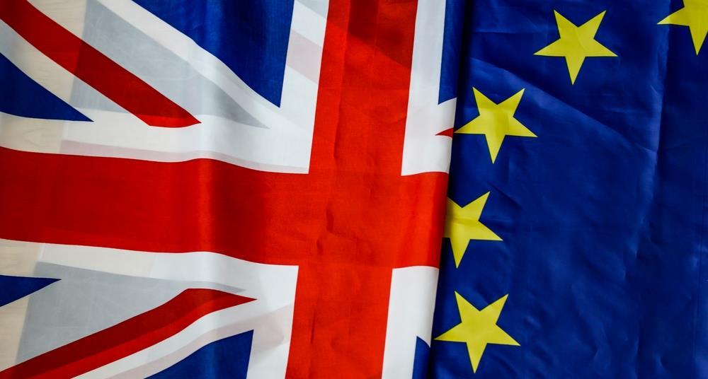 The EU’s entry/exit scheme will go live on 12 October – and the industry is seeking urgent clarification about how and where checks will be undertaken for hauliers.