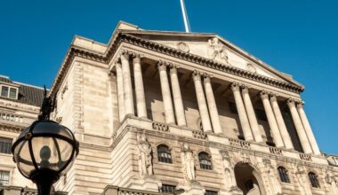 The RHA said it had engaged in “open and honest discussions” with the Bank of England’s agent for Greater London and highlighted the significant role road transport plays in supporting the economy.