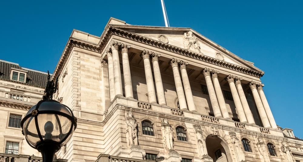 The RHA said it had engaged in “open and honest discussions” with the Bank of England’s agent for Greater London and highlighted the significant role road transport plays in supporting the economy.
