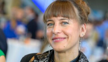 Climate breakdown 'an injustice multiplier'