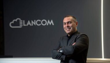 Πώς οι επενδύσεις σε Data Centers μεταμορφώνουν την Ελλάδα σε κόμβο δεδομένων