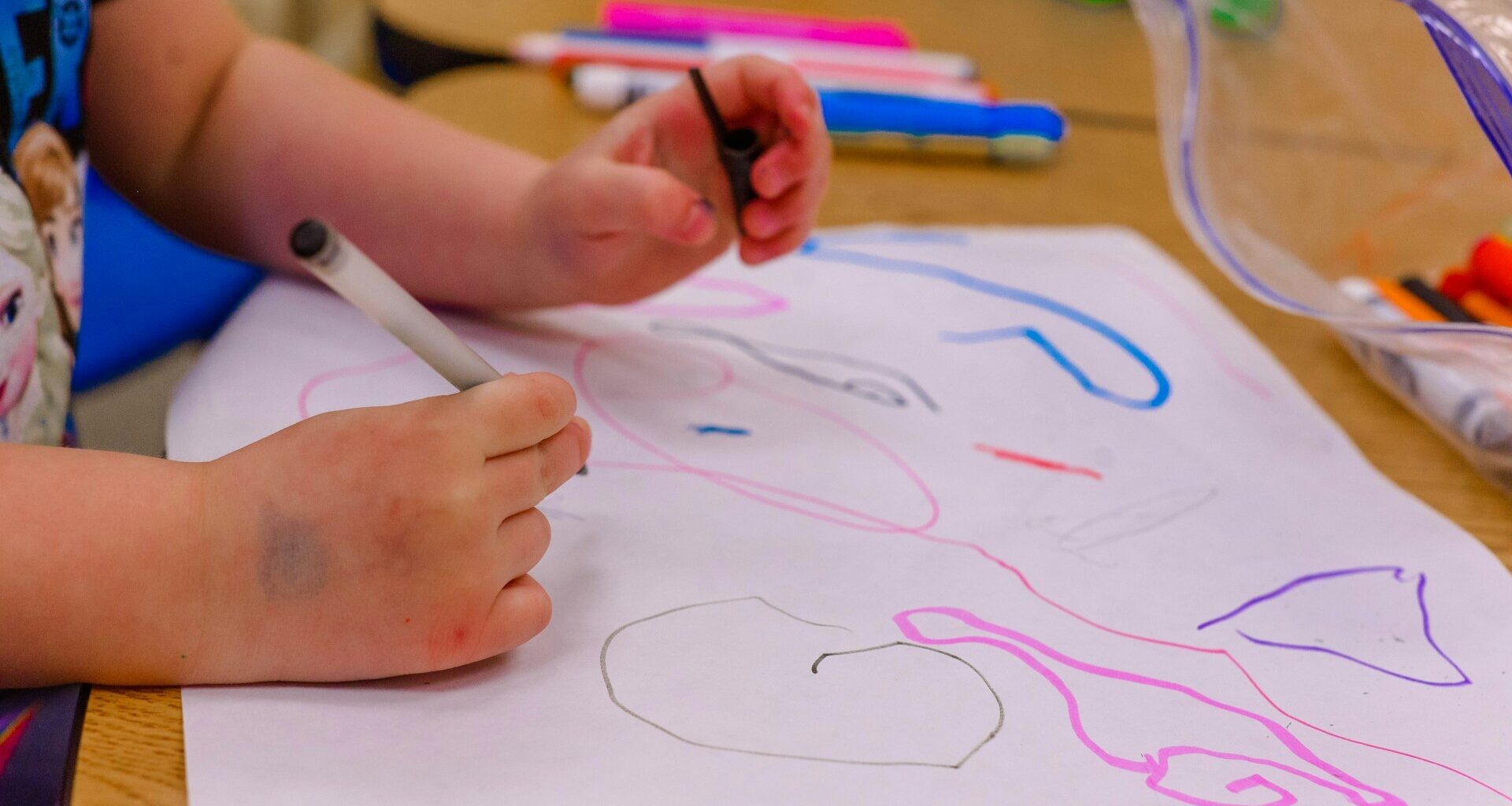Childcare abuse cases prompt calls for national reform in Australia