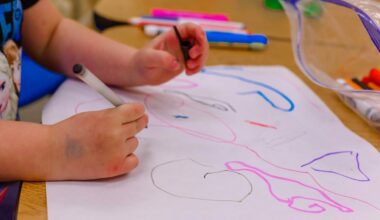 Childcare abuse cases prompt calls for national reform in Australia