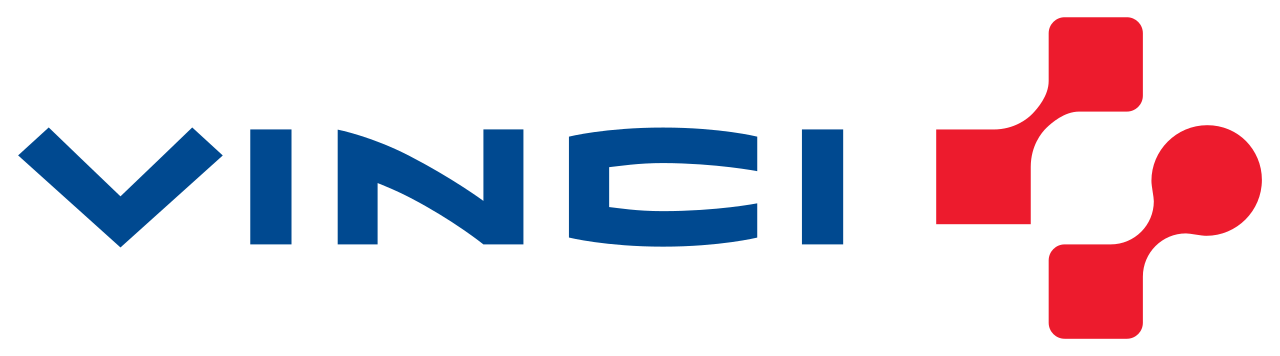 VINCI and ACS sign final agreement for the acquisition of Cobra IS
