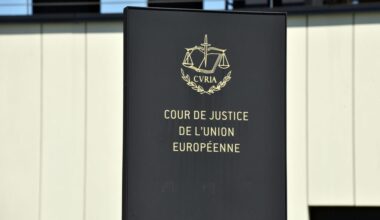 Luxemburg: EU-Urteil zieht Grenzen für Listen sicherer Herkunftsländer