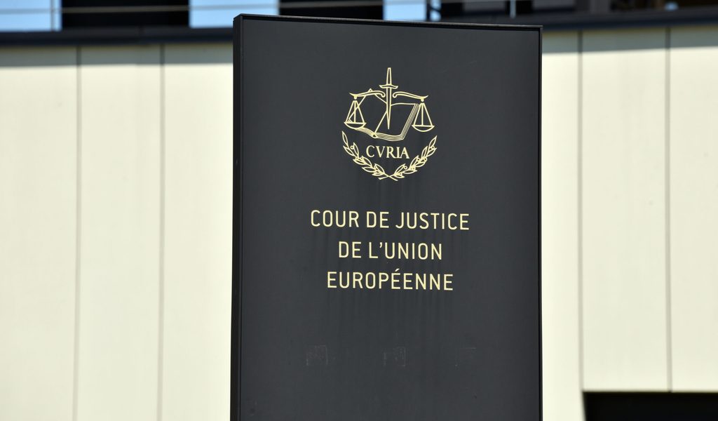 Luxemburg: EU-Urteil zieht Grenzen für Listen sicherer Herkunftsländer