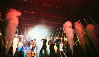 🇸🇪 Sweden: Melodifestivalen 2026 Submission Window Opens August 18