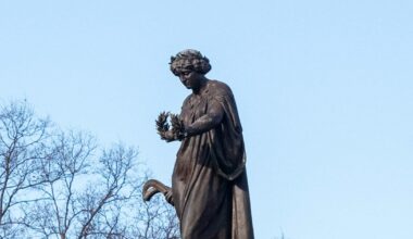 Restoration of torn-down Confederate monument will cost $10 million over 2 years, military says