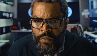 Is 'War of the Worlds' the worst movie of 2025?