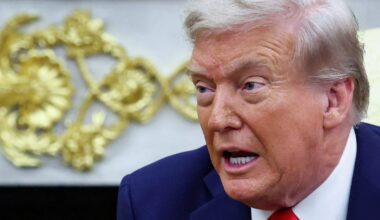 FBI raids John Bolton's home; no plans yet for Zelenskyy-Putin meeting