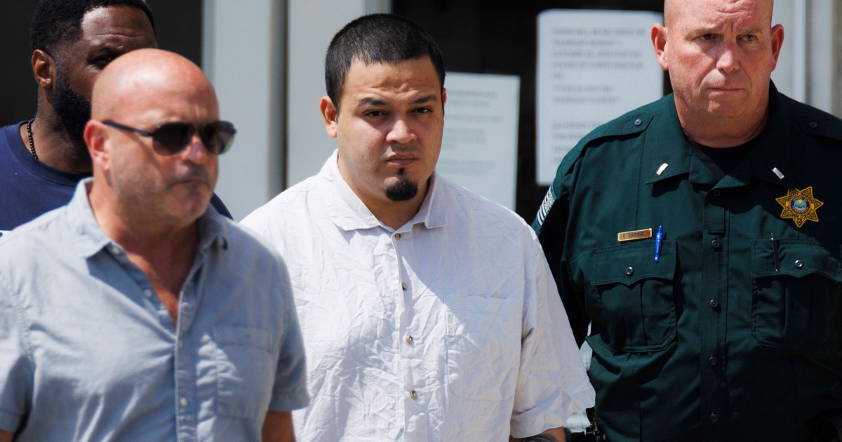 Here's what might happen at Kilmar Abrego Garcia's ICE check-in
