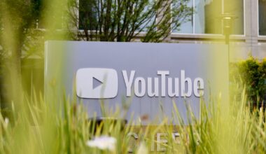 YouTube addresses creators' concerns that it secretly used AI to edit some videos