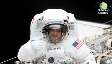 NASA Budget Cuts Could Halt Space Missions, Climate Research, Experts Warn