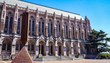 Washington migrant higher education programs still waiting on federal funding