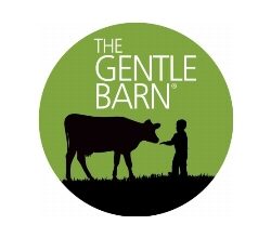 The Gentle Barn Issues Urgent Fundraising Campaign Amidst Changing Economy