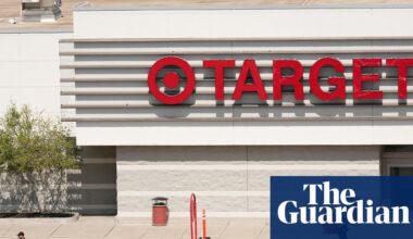 Suspect arrested after shooting at Texas Target kills at least three people | Texas