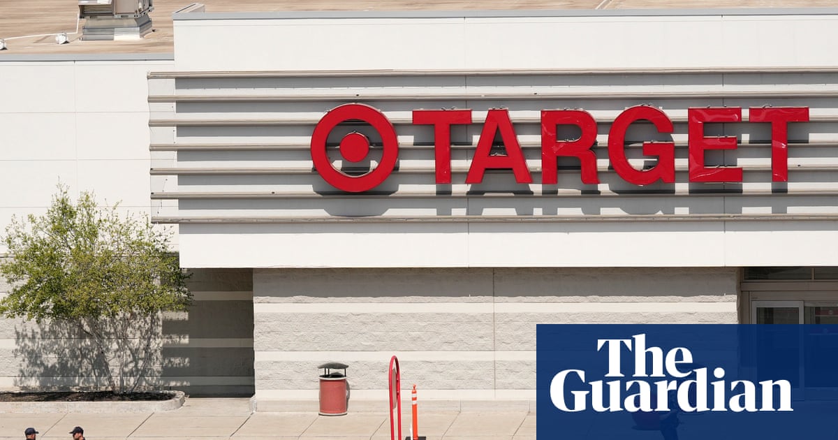 Suspect arrested after shooting at Texas Target kills at least three people | Texas