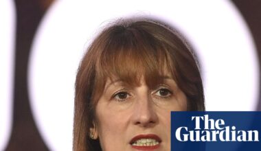 A UK headline wealth tax? It may be simpler to put up existing taxes | Tax and spending