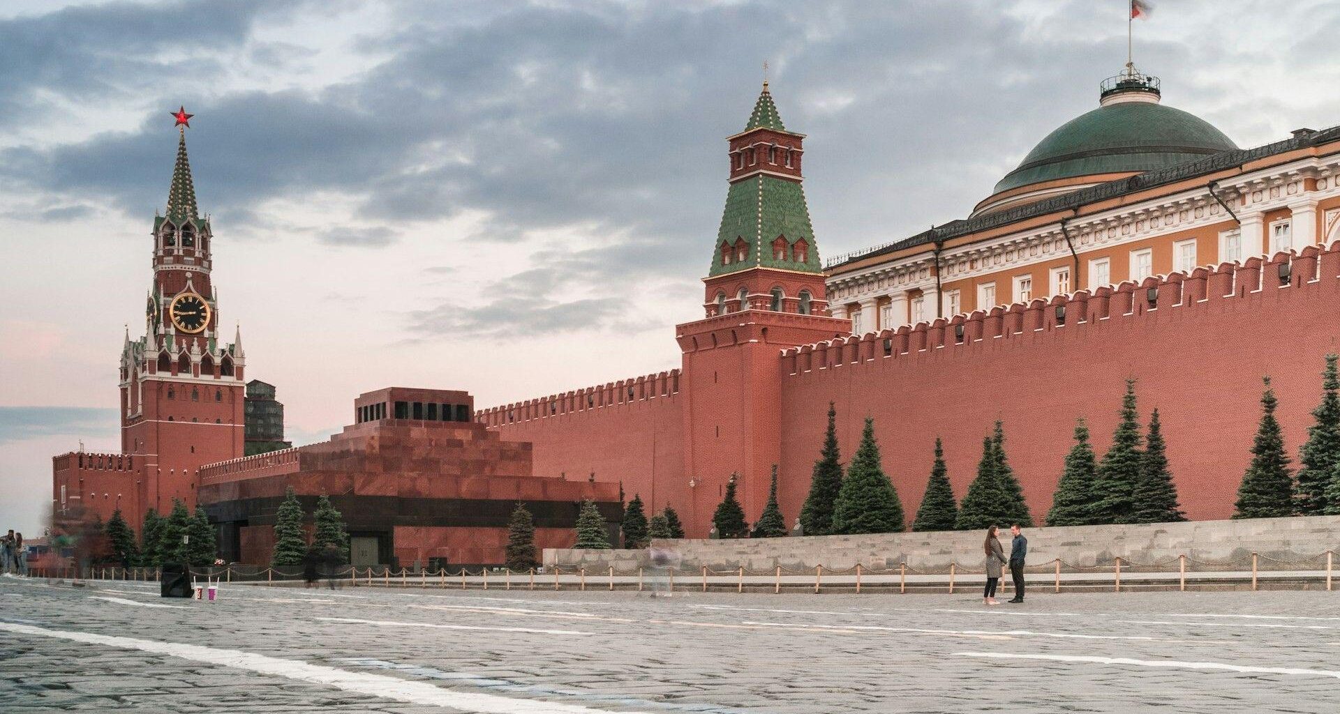 Russia is responsible for most climate disinformation on the Polish internet