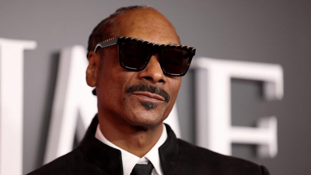 Snoop Dogg Says ‘My Bad’ For Comments About Gay Couple in Pixar’s ‘Lightyear’: ‘Teach Me How to Learn’