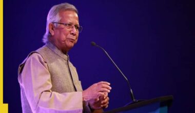 Hobnobbing with Pakistan to destabilise India, people recall genocide of 1971
