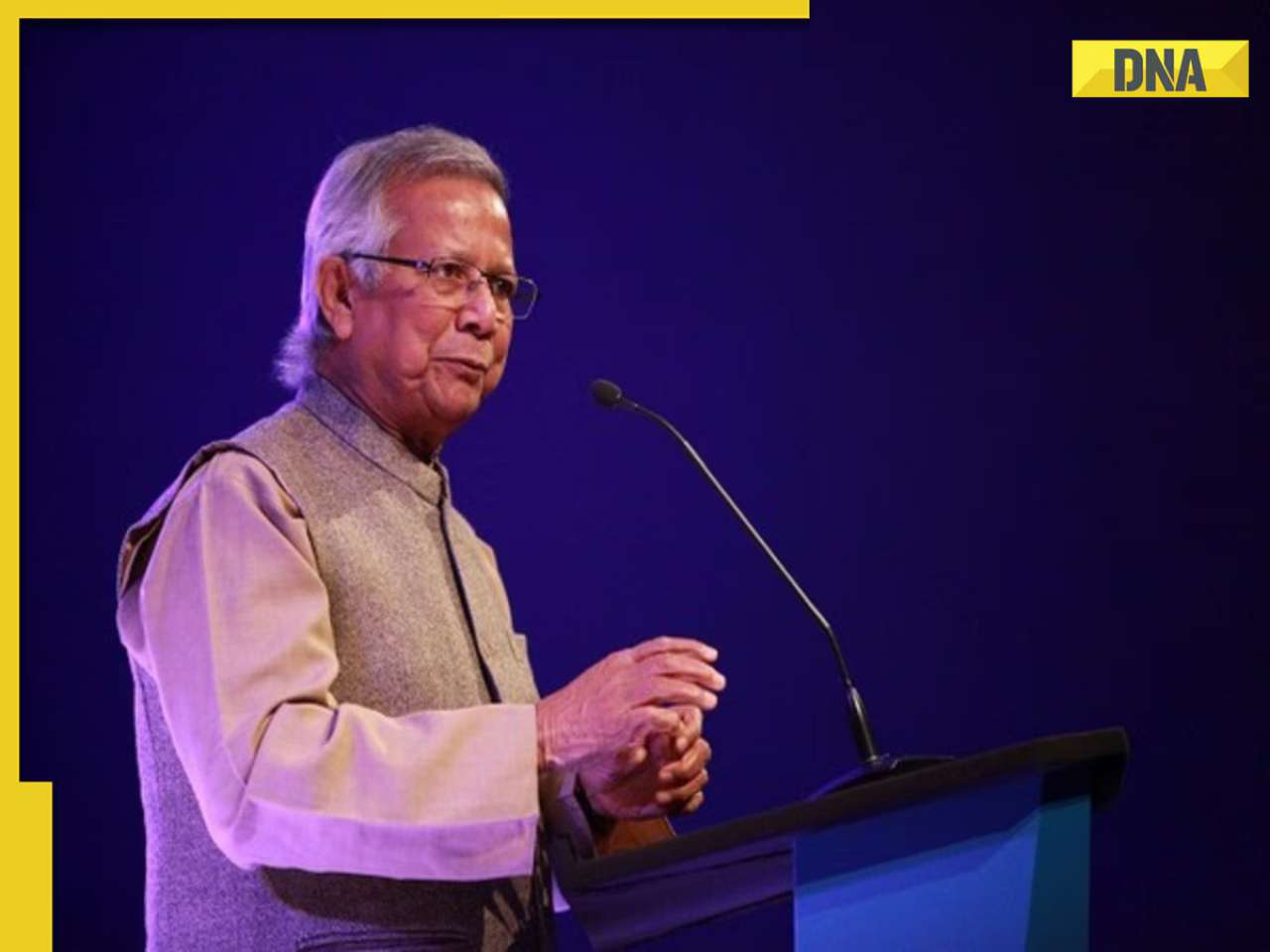Hobnobbing with Pakistan to destabilise India, people recall genocide of 1971