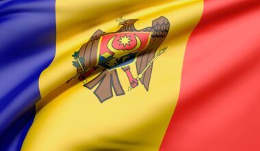 Moldova’s Patriotic Electoral Bloc Registered, Led by Igor Dodon