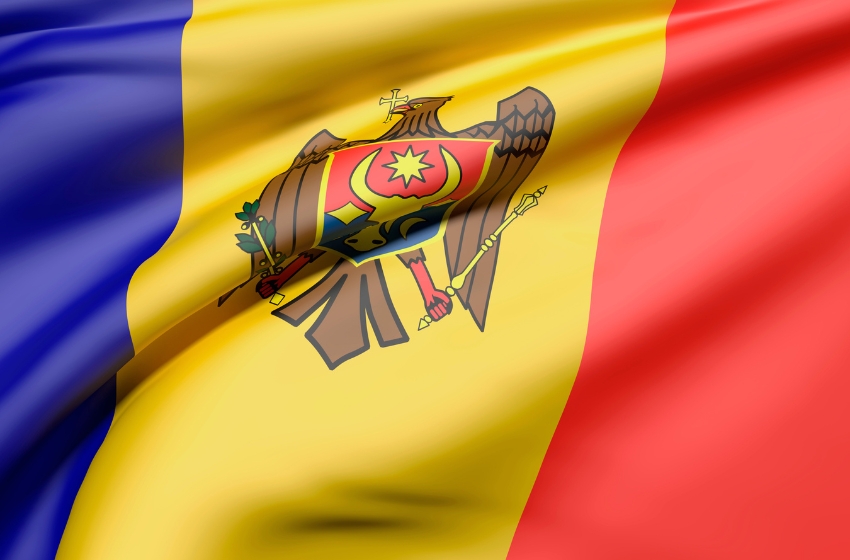 Moldova’s Patriotic Electoral Bloc Registered, Led by Igor Dodon