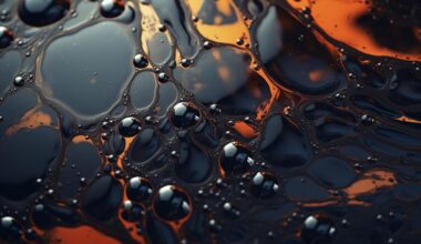 Empire Petroleum secures ruling to develop CO₂ EOR pilot in New Mexico