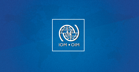 Nearly 11,000 migrants repatriated from Libya and 3,165 Mediterranean fatalities: IOM