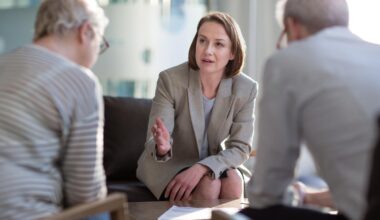 What you need to know about inheritance tax and the planned changes