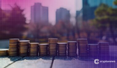 South Korean Central Bank Wants to Use CBDC to Pay $79.3B Worth of Gov’t Subsidies