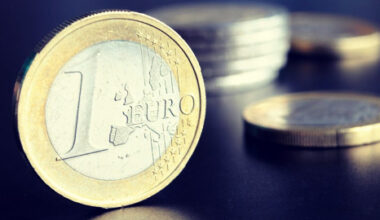 Diebold Nixdorf joins digital euro innovation platform