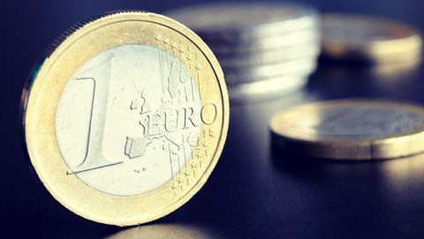 Diebold Nixdorf joins digital euro innovation platform