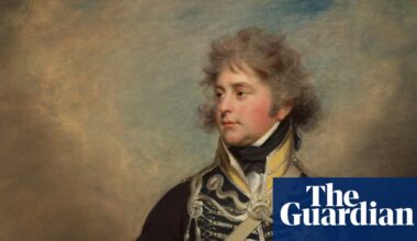 New research reveals ancestor of King Charles profited from slavery in Grenada | Grenada