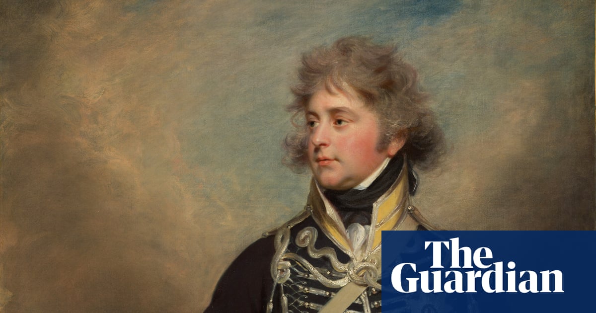 New research reveals ancestor of King Charles profited from slavery in Grenada | Grenada