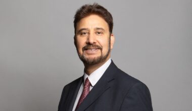 MP resigns as trade envoy over controversial Cyprus visit