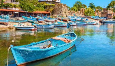 This is Europe’s most affordable five-star seaside break