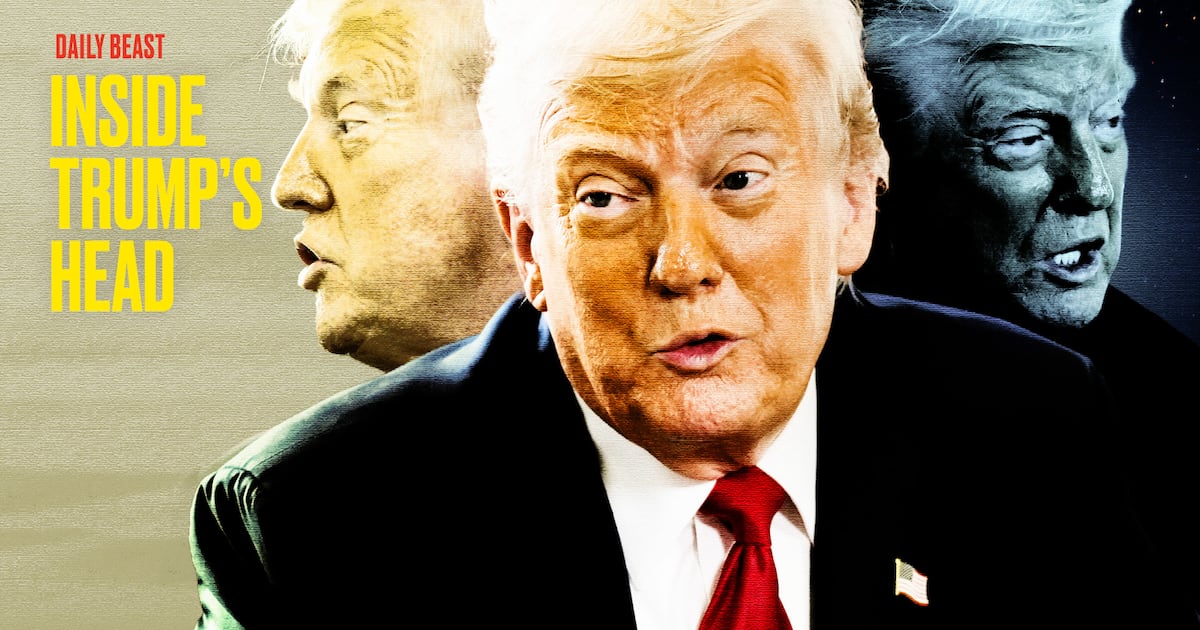 Why Trump’s Bedtime Habits Rub White House the Wrong Way: Author Michael Wolff