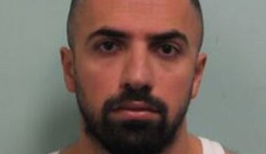 British lawyer to be extradited over Moldova gangland murder plot