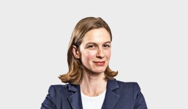 Don’t scoff, that migrant plan will soon be yours too